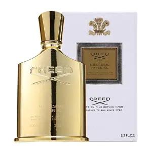 [크리드]크리드 밀레지움 임페리얼 오 드 퍼퓸 100ml 무료선물포장 [무료선물포장]