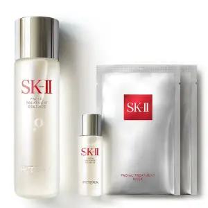 [SK-II](강남점)[10월] SK-II 피테라 에센스 230ml 세트
