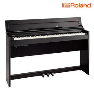 롤랜드 ROLAND DP603 디지털피아노 DP603-CB