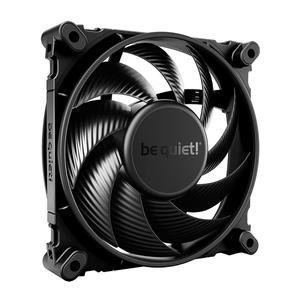 be quiet SILENT WINGS 4 PWM (120mm)