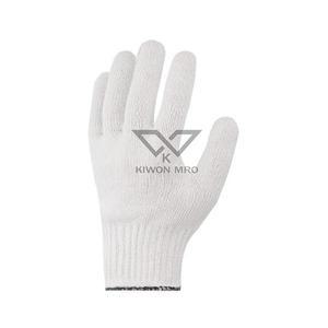 기원 면장갑 목장갑 안전장갑 60G 1PK 100켤레