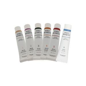 더페이스샵 데일리 모먼트 비건 핸드크림 30ml