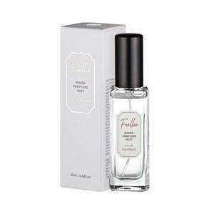 [포엘리에] 이너퍼퓸 미스트 오드봉봉 20ml