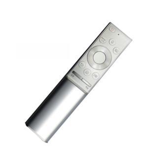 삼성 정품  TV 리모컨 BN59-01300B 리모콘