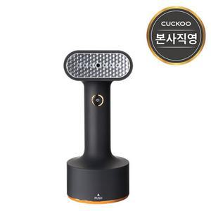 본사직영) 쿠쿠 스팀다리미 블랙 CSI-A101B