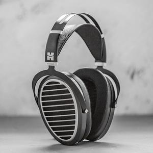 하이파이맨 아난다 HIFIMAN ANANDA 평판형 헤드폰 스텔스 2023신형 버전