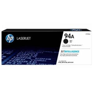 HP CF294A (No.94A) 정품토너 LaserJet Pro M118, MFP M148, M148dw, M148fdw, MFP M149 1,200매