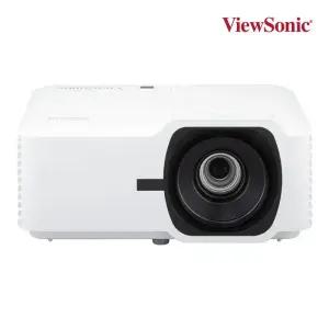 뷰소닉 V51W 5600안시 WXGA 3세대 레이저 빔프로젝터 /ABC