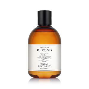비욘드 토탈리커버리 버블배쓰 250ml