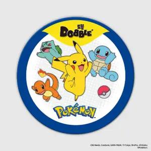 도블 포켓몬 보드게임
