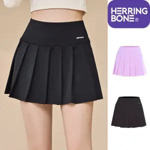 여성 래쉬가드 치마 워터레깅스 스윔팬츠 수영복 스커트 하의 AG316W