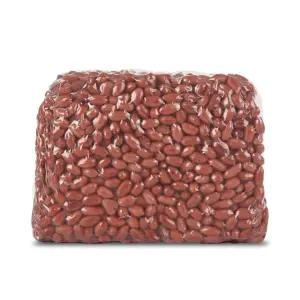 25년 햇 볶음땅콩 3.75kg 대용량