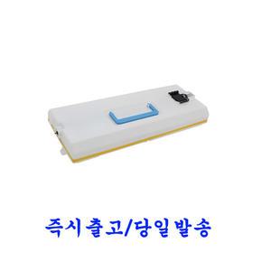 [호환] 캐논 WT-202 재생 폐토너통 IR C3125 / C3020 / C3222 /C3226