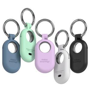 삼성 정품 갤럭시 스마트태그2 실리콘 케이스 EF-PT560C