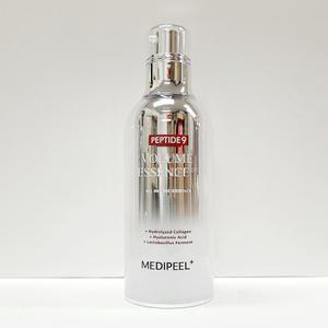 메디필 펩타이드9 볼륨 올인원 에센스 PRO 100ml