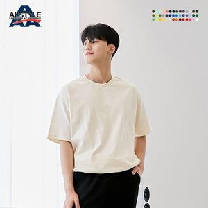 [신세계몰]교복몰 (AAA) 트리플에이 색깔별로 골라입는 무지