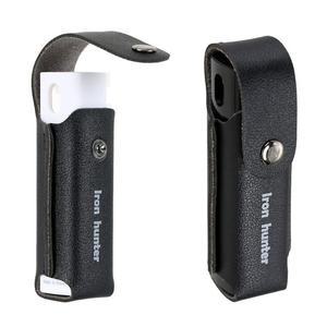 뉴 아이언 헌터 호신용품 페퍼스프레이 휴대용 여성액체호신품