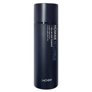 라끄베르 옴므 리차지 남성 올인원 시카 남자에센스 150ml