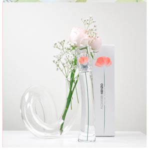 겐조 플라워 바이 겐조 EDT 50ml 테스터 신형(뚜껑잇음)