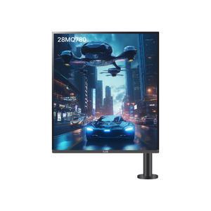 LG전자 울트라와이드 28MQ780 (뭐든)