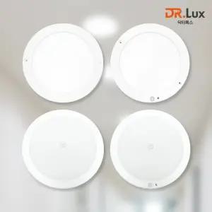 LED 직부등 센서등 슬림 엣지 현관 베란다 복도 센스등