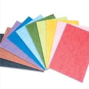 대원 A1 양면 한지보드 5T 60x90cm 1박스 30장 한지 우드락 600x900