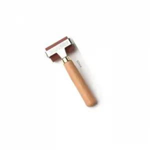 화홍 고무롤러 111 (50mm)