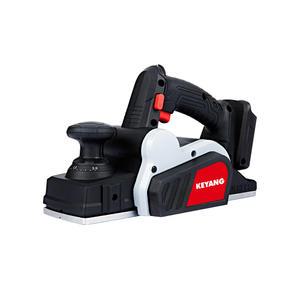 계양 PP20BLZ-82 20V 충전 대패 베어툴 본체만