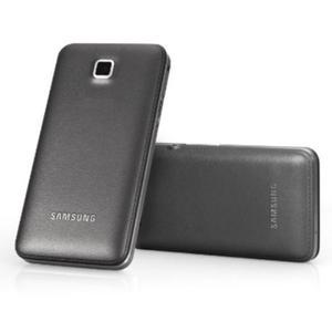 중고폰 알뜰폰 수험생폰 3G폰 마스터폰 SM-B510K