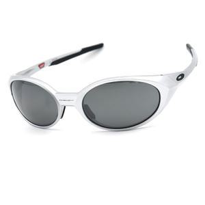 오클리 선글라스 아이자켓 리덕스 EYEJACKET REDUX OO9438-0558 편광렌즈