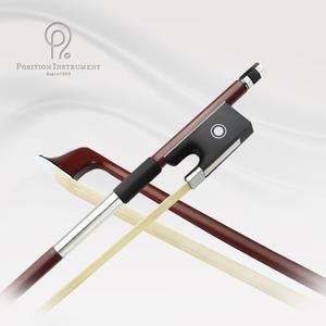 로망스 바이올린 활 (BOW) RVB-010 각활