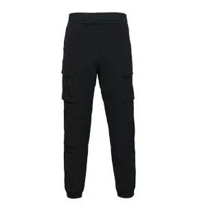 [블랙야크](대전신세계)남성 F/W 가을겨울 카고팬츠 C남성 클라이밍 카고 조거팬츠 1BYPNF4016