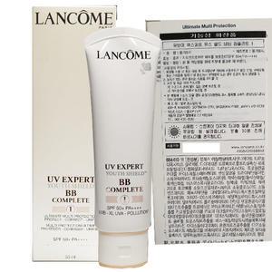 랑콤 UV엑스퍼트 자외선차단제50ml-비비컴플리트