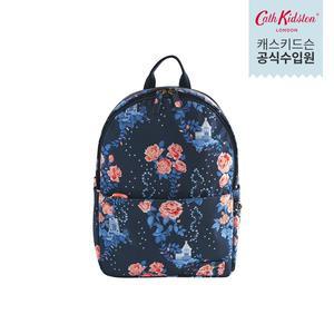 [캐스키드슨](김해점)13인치 컴팩트 백팩 - 딜리 달리 (CK-B275323)