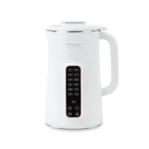 신일 두유제조기/보온/자동세척 SEP-DU2510