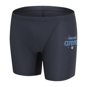 [아레나](대구신세계)남성 일반 3부 실내수영복(루멘)(A4FM1MF05)GRY