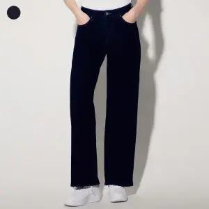 게스 여성 BBK톤 뉴와이드 YP1D9085