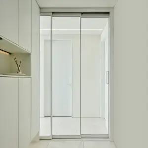 라이트 3연동 중문 오픈/고시 중형(고급유리) 1,251~1,500