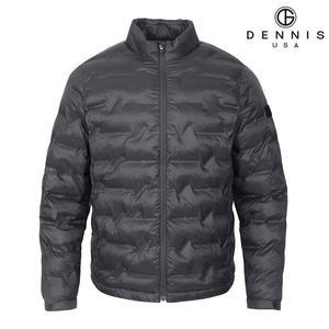 [데니스골프][DENNIS] 남성 튜브웰론자켓_NAPWMPD213