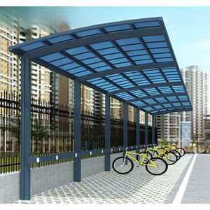 조립식 주차장 캐노피 주택 썬룸 렉산 테라스썬룸 파고라 테라스