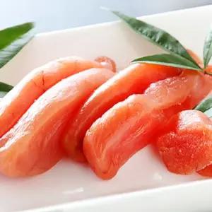 실속 못난이 백명란 500g x 3통