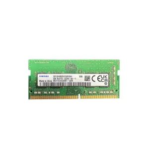 삼성전자 노트북용 램 DDR4 8GB (3200) 벌크/미사용 ND