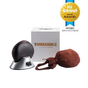 [지이토마린]토마리온2, GS-2080