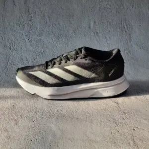 [아디다스][국내매장판] 아디다스 아디제로 SL2 블랙 여성 IF6769