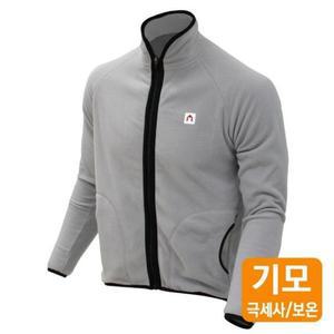 [JHL97SS9_51D1]겨울용 방한 부드러운 자전거 라이딩 자켓