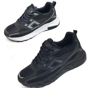 506 남성운동화 러닝화 워킹화 남성신발 학생운동화