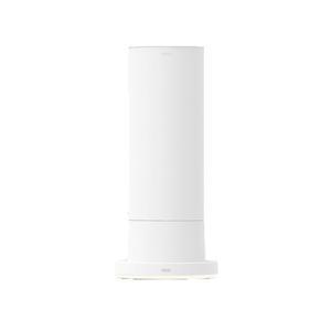 [기타]미로 가습기 MIRO-TOWER 배송무료