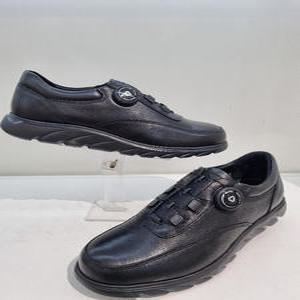 [에스콰이아][에스콰이아] 남성 다이얼 세미캐주얼 슈즈 PFESHD085 (P003527149)