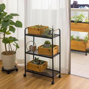 타카쇼 베지테라스 컨테이너 2개입 WSP-04N/B 코스트코 마켓송지