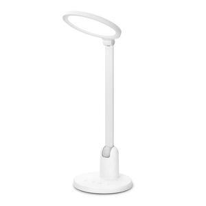 프리즘 LED 데스크 램프 PL-2900WH PL-2900WH 코스트코 잡화마켓